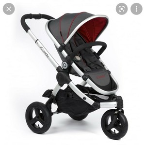 icandy stroller sale