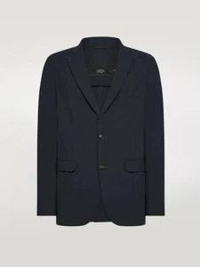 RRD - Giacca 24050 60 REVO BLAZER Coll. Primavera Estate 2024 - Picture 1 of 3