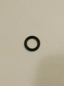 Ingersoll Rand O-Ring R1A-159 (j) - Picture 1 of 1