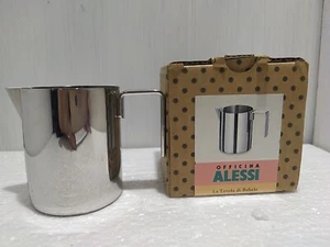 Cremiera Alessi - Foto 1 di 5
