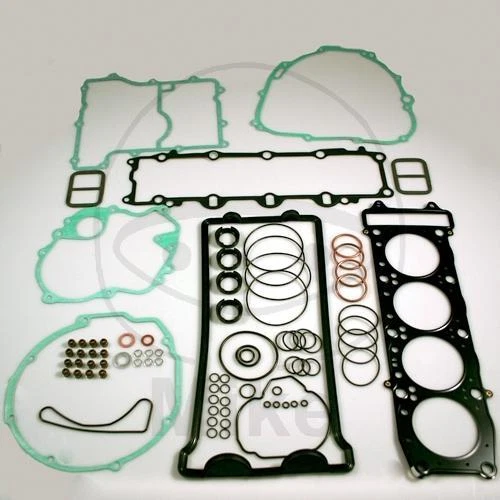 Jeu complet de joints pour Kawasaki ZX-9R 900 B Ninja # 1994-1997 - Photo 1/1