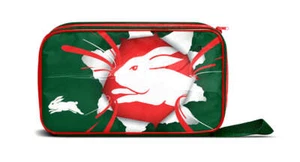 South Sydney Rabbitohs Lunch Cooler Bag - Picture 1 of 1
