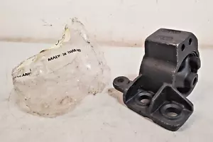 Anchor Engine Mount for Kia 8902 | K2A5 | 1A06 | K2A1 -39- 60 - Picture 1 of 16