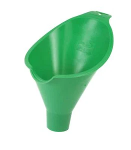 Pro Quip Spill Saver Big Mouth Funnel - 10713 - Picture 1 of 1