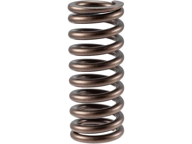 Valve Spring 59RJCH32 for Federal Motors Federal Motors 1988 1989 - Image 1 of 1