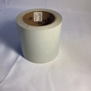PARTIAL ROLL OF 3M 680 REFLECTIVE TAPE - Picture 1 of 6