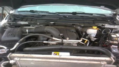 RAM1500 2014 manija de puerta interior 29017351 Foto 1 de 4