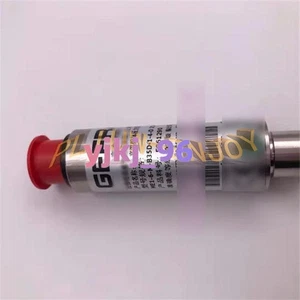 1PC GEFRAN ME1-6-M-B35D-1-4-D Pressure sensor NEW - Bild 1 von 5