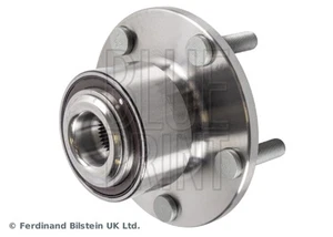 BLUE PRINT Radlagersatz ADM58230 für MAZDA BK BK14 BK12 Turbo BK12Y BKEP - Bild 1 von 7