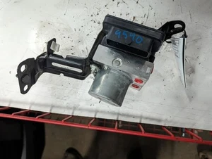 ABS Pump Anti-Lock Brake Part Fits 16-17 MAZDA MX-5 MIATA 749483 - Picture 1 of 8