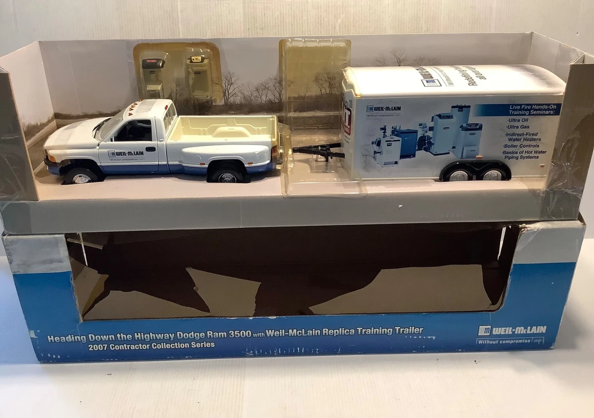 Ertl 1:18 Scale Diecast Trucks for sale | eBay