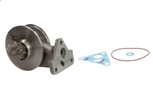 Cartridge / CHRA / Core Assy EVORON EVCH0073 pour MULTIVAN T5 2.5 2004- - Foto 1 di 7