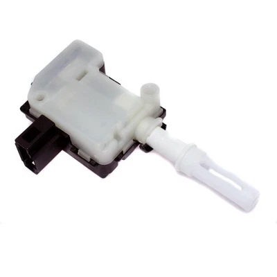 Nuevo actuador de bloqueo de maletero de puerta levadiza 4B9962115C para Audi A4 Avant 8E5 B6 2001-2004 * Foto 1 de 4