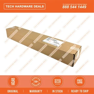 733664-B21  NEW SEALED HP 2U Cable Management Arm for Easy Install Rail Kit - Picture 1 of 2