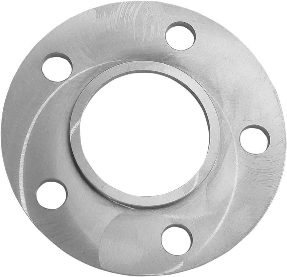 PINGEL Rear Pulley Spacer - '00-'03 Touring 62051 - Image 1 of 1
