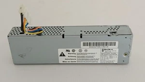 Alimentation Apple Mac LC475 (M1476) Dyna Comp DCF 353 - Peut convenir à d'autres MAC. - Photo 1/8