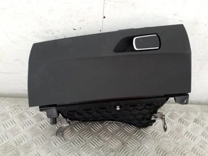 GUANTERA BMW SERIE 1 F20/F21 LCI 2016  - Imagen 1 de 8