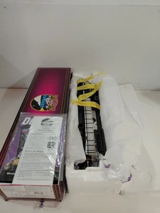 MTH 20-20727-1 O Gauge Railroad Norfolk Southern Dash-8 Diesel Locomotive w/Box - Picture 1 of 12