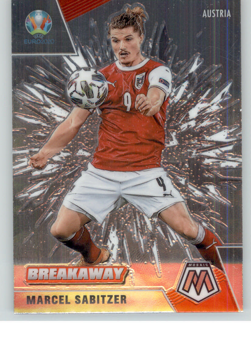 panini mosaic euro soccer クルゼフスキ s-l400.jpg