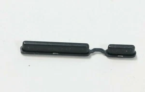 Genuine ENERGY TABLET PRO 3 Power Volume Plastic Cover Replacement Part - Picture 1 of 2