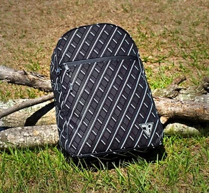 Lifestyle Rucksack "Jungle Hive" - Black Diamond - Bild 1 von 6