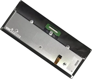 LCD Display Replacement For Tesla Model S/S2/X GEN 2 Digital Instrument Cluster - Picture 1 of 9