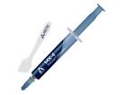ARCTIC MX-4 (incl. Spatula, 4 g) - Premium Performance Thermal Paste for all pro