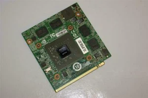 Scheda Video Acer Aspire 5920 - 5920G - NVIDIA board card VG.8PS06.001 - KO!! - Picture 1 of 1