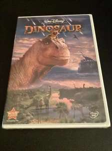 Dinosaur (DVD, 2000) - Foto 1 di 2