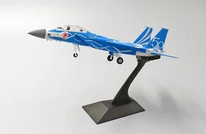 JC Wings 1:144 Fuerza Aérea de Singapur F-15SG Strike Eagle RSAF 50ª Edición - Imagen 1 de 10