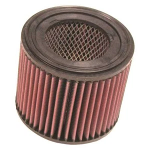 Luftfilter K&N E-9267 - Bild 1 von 2