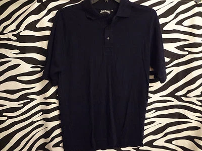  MENS JIM BEAM  SHORT SLEEVE T SHIRT Size LG/ B8  - Image 1 of 4