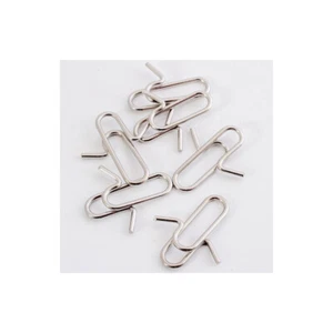 Akios Inova Angel Clip