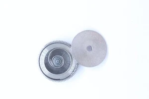 Standard ST 1800 Part 180 195 770 Barillet complet Barrel complete Bariletto - Picture 1 of 1