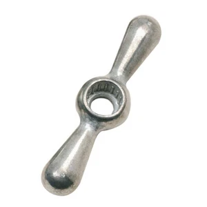 Thrifco 4400287 12 Pt. Outdoor Faucet Tee Handle - Picture 1 of 1