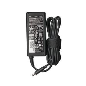 Dell Genuino Nuevo Vostro 3490 3491 3590 3591 5391 5590 5490 (NOTA para Dell Vostro - Imagen 1 de 4