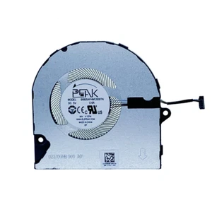 Cooling Fan B6805AFHNF2000TN for Dell Inspiron 15 5510 5518 Vostro - Picture 1 of 1