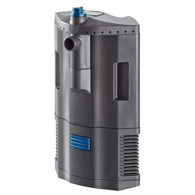 Oase BioPlus Internal Filters - Image 1 of 4