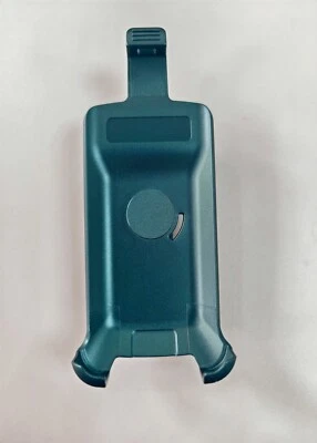 PMLN5956BHolster, FOR Motorola SL7500, SL7580, SL7590,SL1K,SL2K Radio - Image 1 of 4