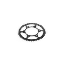 Ultralite Steel Rear Sprocket~1994 Honda CR250R Pro X 07.RS12087-52