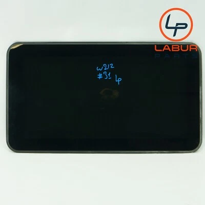 +G463 W212 MERCEDES 08-17 E C CLASS TETO SOLAR VIDRO - Imagem 1 de 4