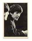The Beatles 1964 Topps Black and White Trading Card No.79 2nd Series