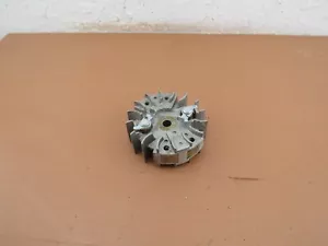 Troy-Built TB22 EC Freischneider OEM Schwungrad - Bild 1 von 5