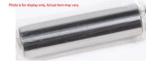 WISECO Wrist Pin, 18mm x 2.244 in. ARCTIC CAT POLARIS SKI DOO YAMAHA, S511 - Picture 1 of 1