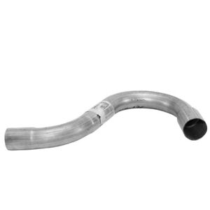 AP Exhaust Tail Pipe 28210 TCP