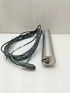 HACH SOLITAX LXG095 SC PROBE TURBIDITY & SUSPENDED SOL TSS SENSOR - Bild 1 von 11