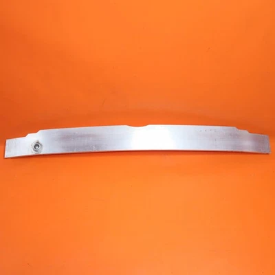 MERCEDES BENZ CLA250 REINFORCEMENT FRONT 2014 2015 2016 2017 2018 A2466201834 - Image 1 of 4