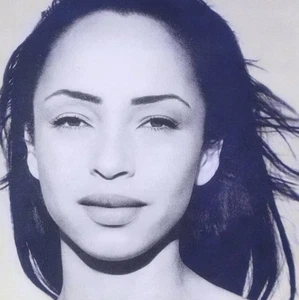 Sade The Best Of Sade From Japan CD 14tracks Music - Picture 1 of 2