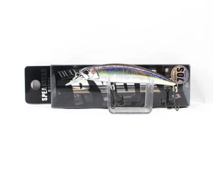 Sale Duo Spearhead Ryuki 70S Sinking Lure GPA4009 (1441) - Picture 1 of 6