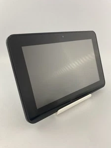 Tablet Cámara Alcatel OneTouch EV07 Negra 3G Wi-Fi 4GB 7" Android 4.2 #F1 - Imagen 1 de 16